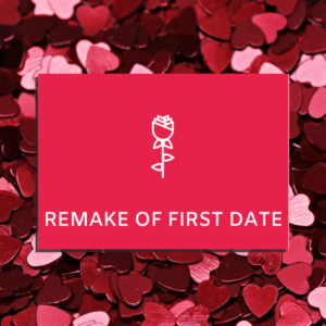 52 fun and romantic dates for couples - Lou Noire - Valentine's Gift