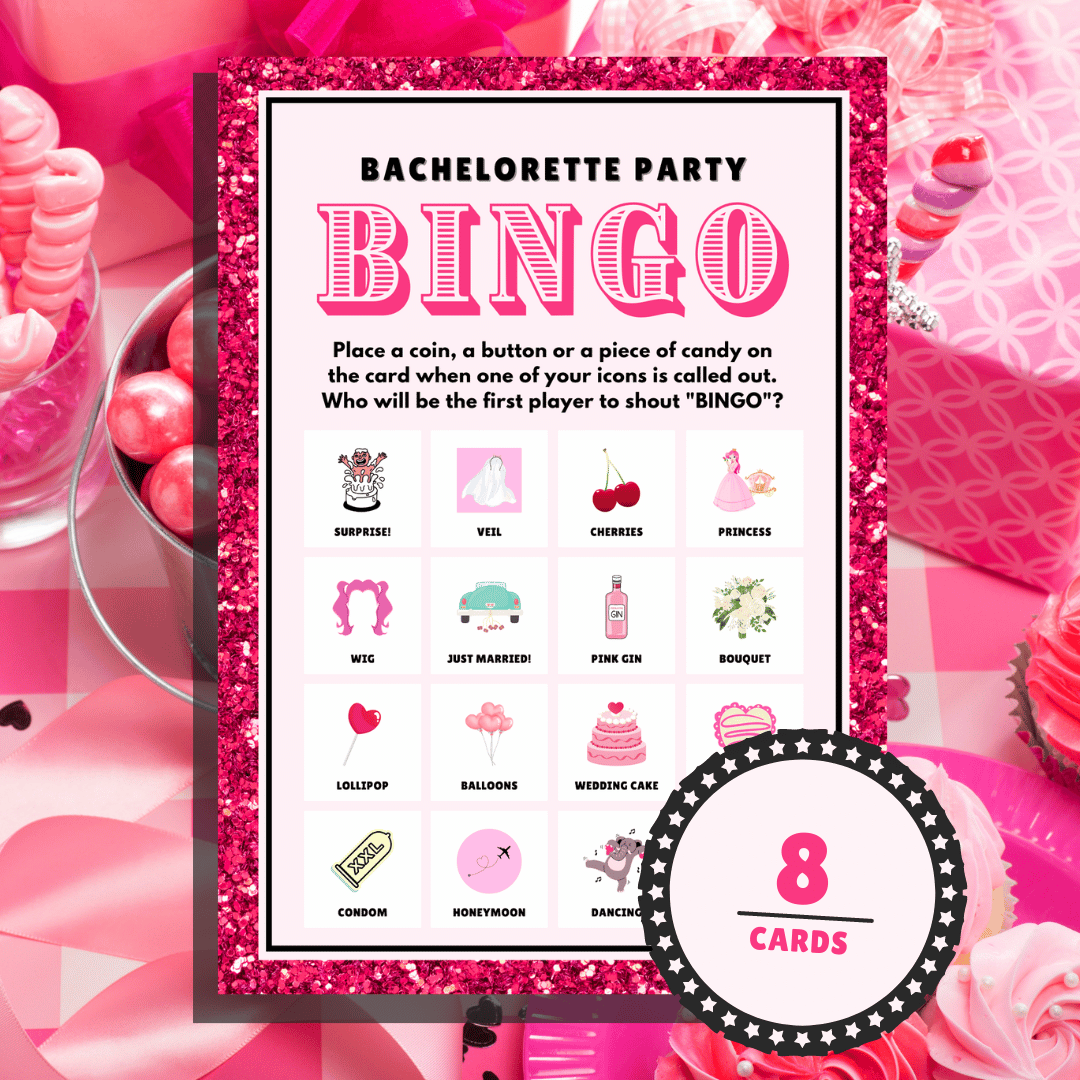 Couples Matching Game Valentine's Couple Game Romantic Game Instant  Download Wedding Game Bridal Shower Game Anniversary Game 