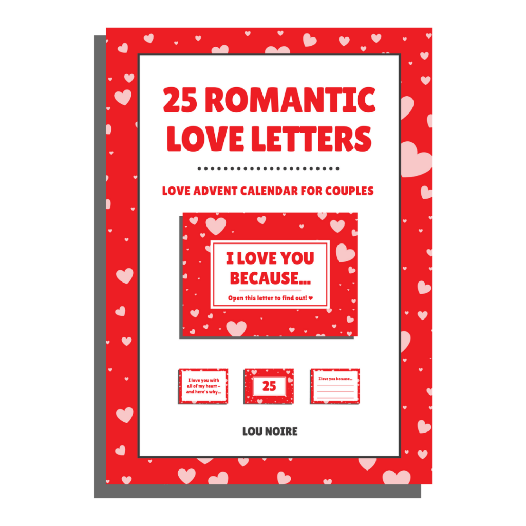 Buy/Send Personalised Love Calendar Online- FNP