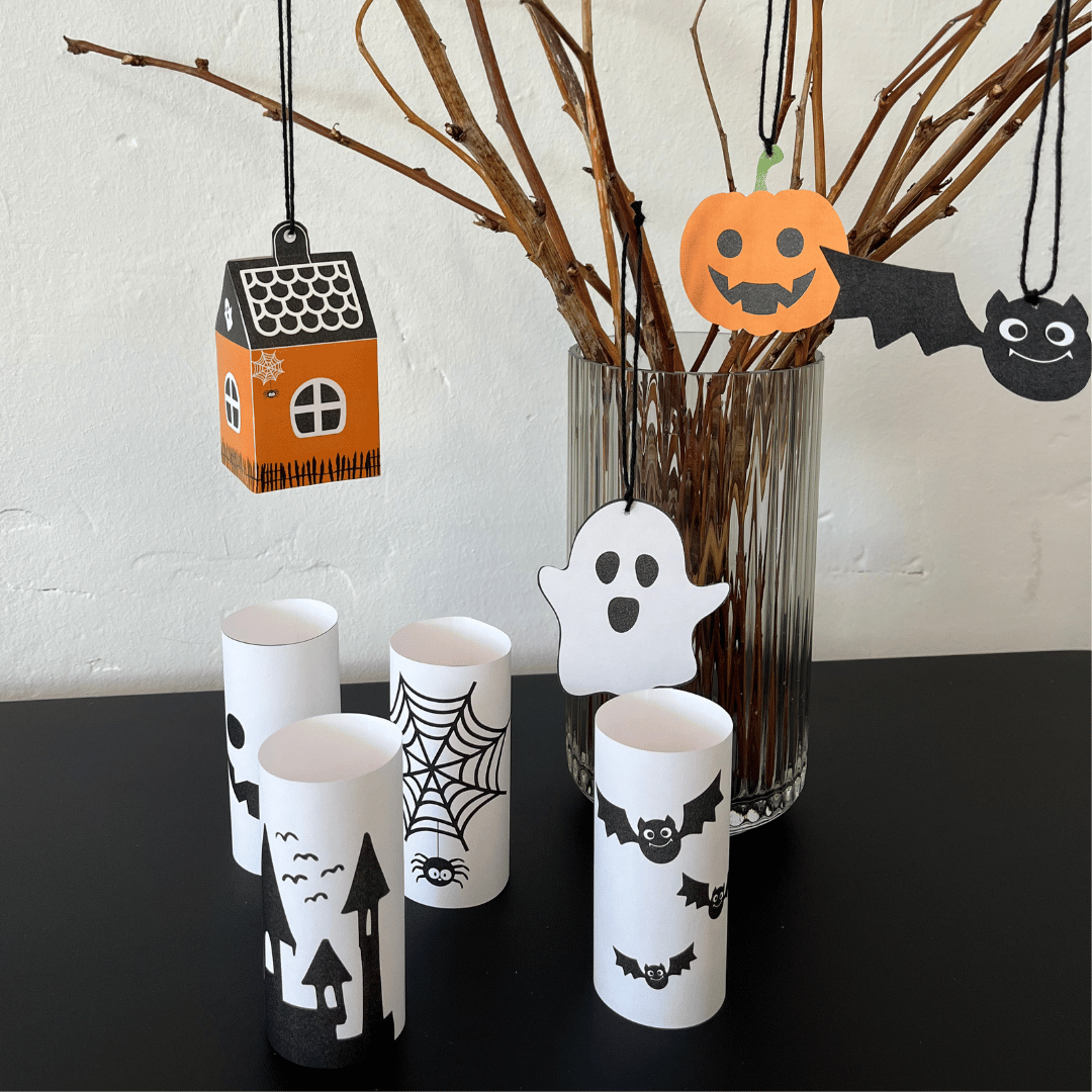 https://lounoire.com/wp-content/uploads/2023/07/Kids-DIY-Halloween-Party-Decorations-Lou-Noire-DIY-Decor.png
