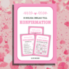 8-roliga-inslag-till-konfirmation-rosa-Lou-Noire-Cover 8-roliga-inslag-till-konfirmation-rosa-Lou-Noire-Cover