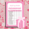 8-roliga-inslag-till-konfirmation-rosa-Lou-Noire-Fragesport 8-roliga-inslag-till-konfirmation-rosa-Lou-Noire-Fragesport