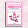 Bordsdekoration-till-konfirmation-rosa-Lou-Noire-Cover