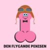 Den-Stora-Penis-Bingo-Paketen-Bingobrickar-Den-Flygande-Penisen