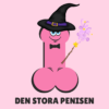 Den-Stora-Penis-Bingo-Paketen-Bingobrickar-Den-Stora-Penisen