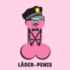 Den-Stora-Penis-Bingo-Paketen-Bingobrickar-Lader-Penis