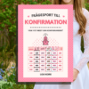 Fragesport-till-konfirmationen-rosa-Lou-Noire-Cover Fragesport-till-konfirmationen-rosa-Lou-Noire-Cover