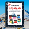 Julhusen-i-Gronland-Lou-Noire-Jul Julhusen-i-Gronland-Lou-Noire-Cover