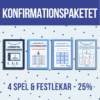 Konfirmationspaketet-bla-Lou-Noire-Cover2 Konfirmationspaketet-bla-Lou-Noire-Cover2