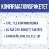 Konfirmationspaketet-bla-Lou-Noire-Underhallning Konfirmationspaketet-bla-Lou-Noire-Underhallning