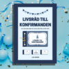 Livsrad-till-konfirmanden-bla-Lou-Noire-Cover Livsrad-till-konfirmanden-bla-Lou-Noire-Cover