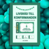 Livsrad-till-konfirmanden-gron-Lou-Noire-Cover Livsrad-till-konfirmanden-gron-Lou-Noire-Cover