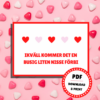 Romantisk-julkalender-for-par-Lou-Noire-Jul Romantisk-julkalender-for-par-Lou-Noire-Jul