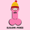 Slalom-Penis-Penis-Bingo-Lou-Noire